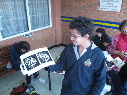 estudiantes basica primaria42