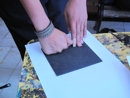 estudiantes basica primaria43