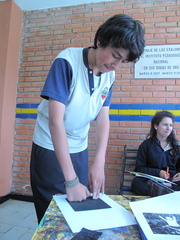 estudiantes basica primaria44