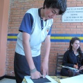 estudiantes basica primaria44