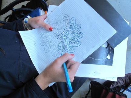 estudiantes basica primaria46