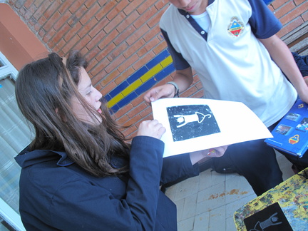 estudiantes basica primaria47