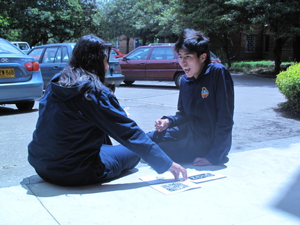 estudiantes basica primaria48