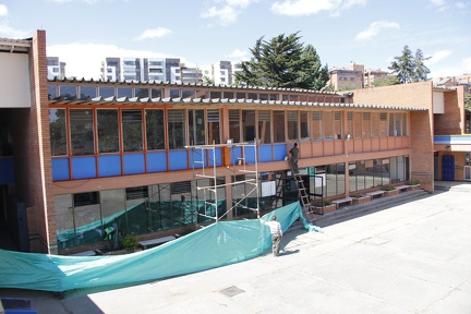 instalaciones ipn 01