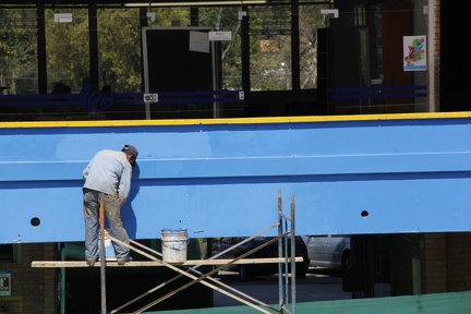 instalaciones ipn 02