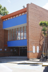 instalaciones ipn 07