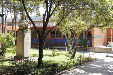 instalaciones ipn 08