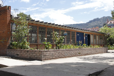 instalaciones ipn 09