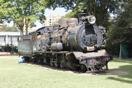 instalaciones ipn 11