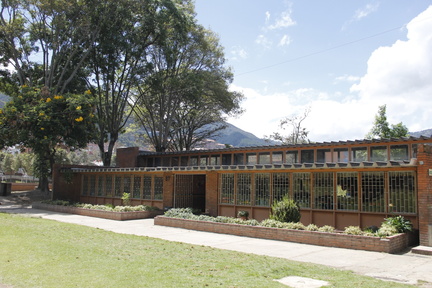 instalaciones ipn 13