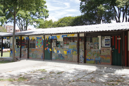 instalaciones ipn 16