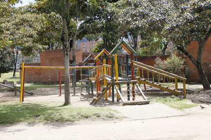 instalaciones ipn 17