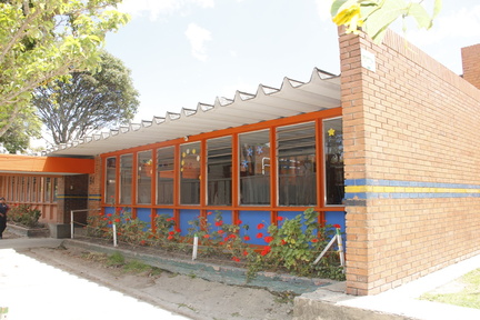 instalaciones ipn 22