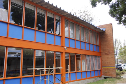 instalaciones ipn 23