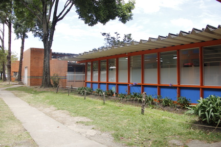 instalaciones ipn 24