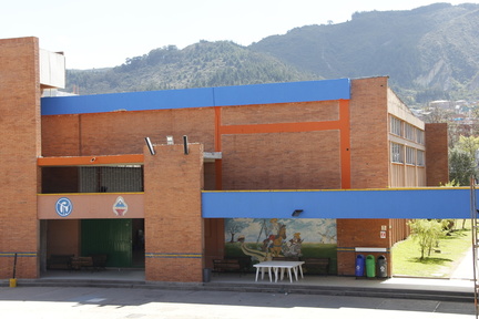 instalaciones ipn 26