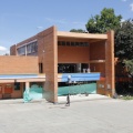 instalaciones ipn 27