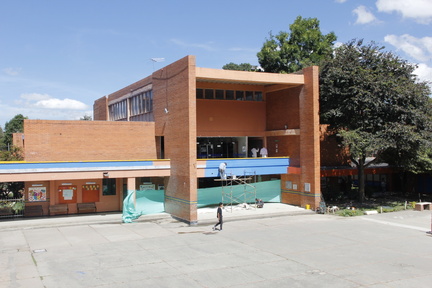 instalaciones ipn 27