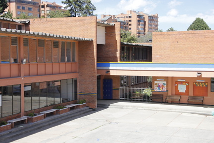 instalaciones ipn 29