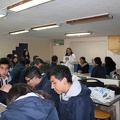 IMG 3984