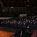 IMG 4824