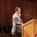 IMG 4829