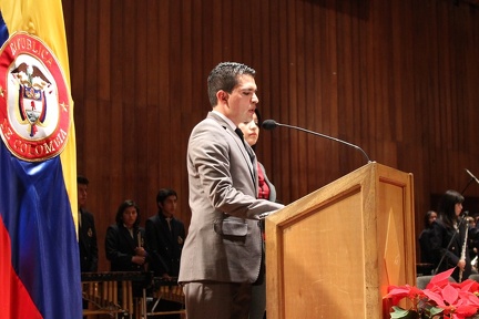 IMG 4829