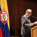 IMG 4831