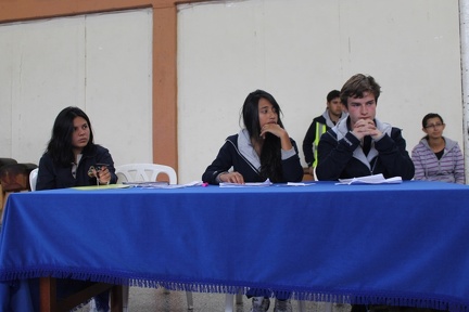 IMG 5408