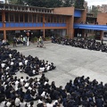 DSC0024
