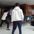 IMG 3876