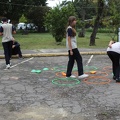 IMG 3881