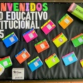 IMG 202507333077