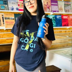 Aprender subir archivos