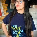 marca UPN 70 (8)