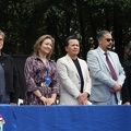 IMG 5552