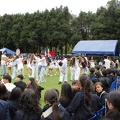 IMG 5619