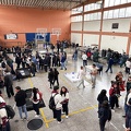 IMG 0917