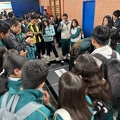 IMG 0933