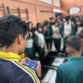 IMG 0936