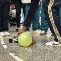 IMG 0947