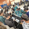 IMG 0976