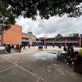 IMG 0978