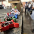 IMG 0983