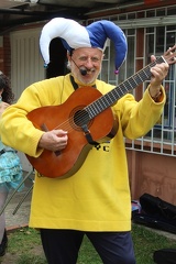 IMG 3566