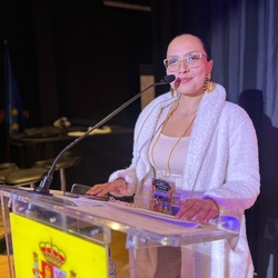 Festival de la canción IPN 2026